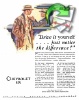 Chevrolet 1930 084.jpg